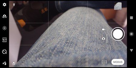 camera.jpg