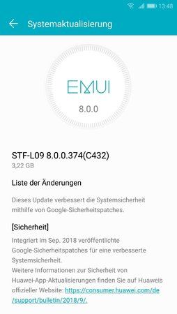 Screenshot_20181012-134834.jpg