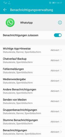 Screenshot_20181012-141705.jpg