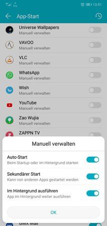 Screenshot_20181012-135104.jpg