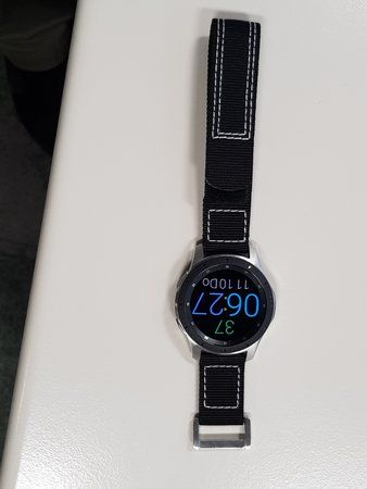 20181011_062720.jpg
