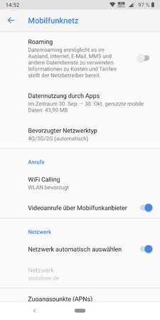 Screenshot_20181012-145239.png
