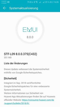 Screenshot_20181012-160601.jpg