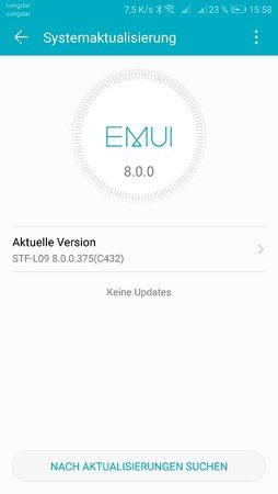 Screenshot_20181012-155846.jpg