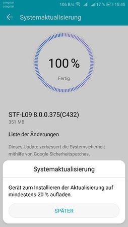 Screenshot_20181012-154523.jpg