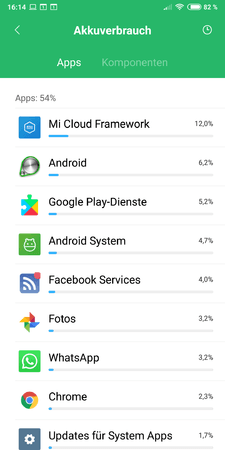 Screenshot_2018-10-12-16-14-06-539_com.miui.securitycenter.png