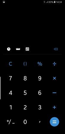 Screenshot_20181012-143453_Calculator.jpg