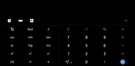 Screenshot_20181012-160652_Calculator.jpg