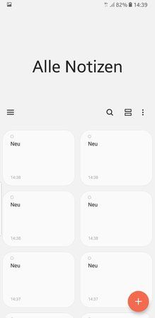 Screenshot_20181012-143909_Samsung Notes.jpg