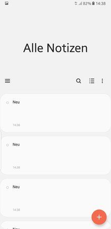 Screenshot_20181012-143851_Samsung Notes.jpg