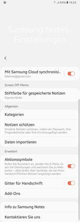 Screenshot_20181012-143320_Samsung Notes.jpg