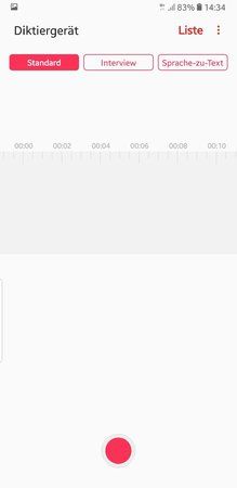 Screenshot_20181012-143432_Voice Recorder.jpg