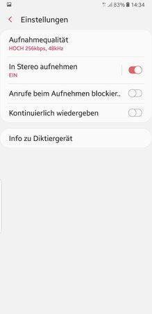 Screenshot_20181012-143437_Voice Recorder.jpg