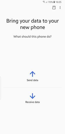 Screenshot_20181012-160531_Smart Switch.jpg