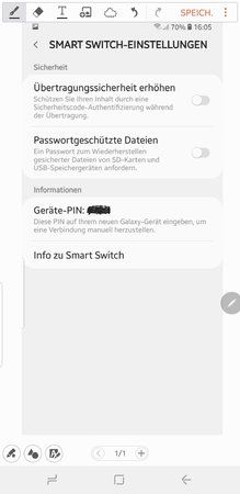 Screenshot_20181012-163043_Smart Switch.jpg