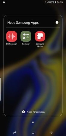 Screenshot_20181012-143600_Samsung Experience Home.jpg