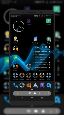 screener_1539354007102.png