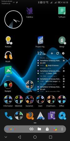 Screenshot_20181012-161844.jpg