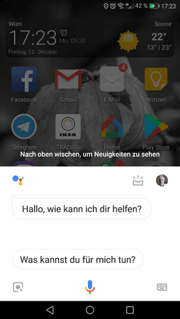 Screenshot_20181012-172303.png