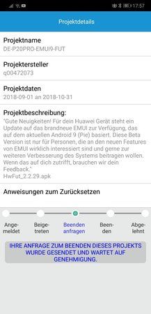Screenshot_20181012-175702.jpg