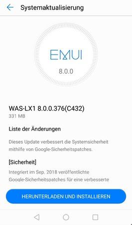 IMG_20181012_181126.jpg