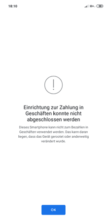 Screenshot_2018-10-12-18-10-06-601_com.google.android.gms.png