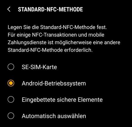 Screenshot_20181012-184812_Settings.jpg