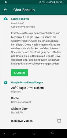 Screenshot_20181012-205541_WhatsApp.jpg
