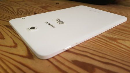 20181012_220633.jpg