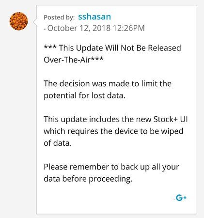 Screenshot_2018-10-12-22-07-53.jpg