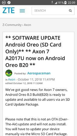 Screenshot_2018-10-12-22-09-08.jpg