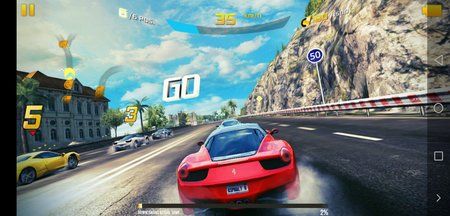 Screenshot_20181012-222735.jpg