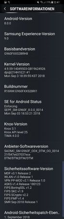 Screenshot_20181012-224749_Settings.jpg