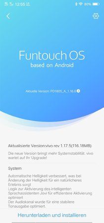 Screenshot_20181013_103132.jpg