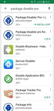 Screenshot_20181013-104117_Google Play Store.jpg