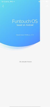 Screenshot_20181013_122915.jpg