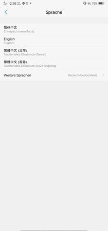 Screenshot_20181013_122638.jpg