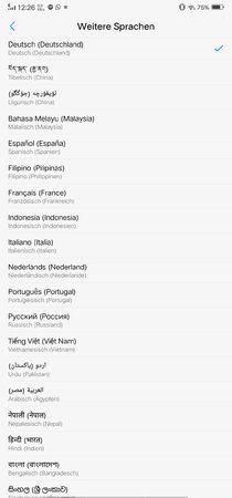 Screenshot_20181013_122643.jpg
