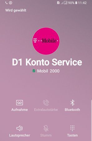 20181013_114251.jpg