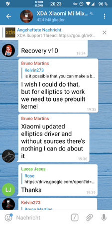 Screenshot_Telegram_20181006-202341.png