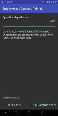 Screenshot_20181013-130704.jpg