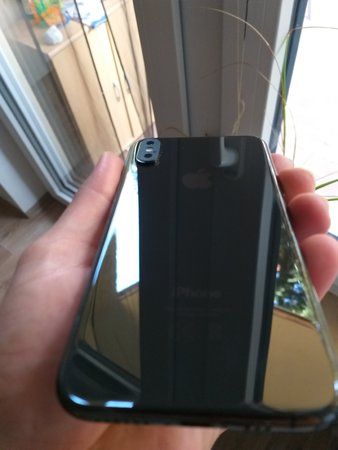 20180928_171811.jpg