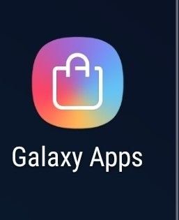 Screenshot_20181013-152238_Samsung Experience Home.jpg