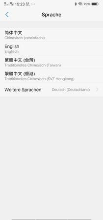 Screenshot_20181013_152326.jpg
