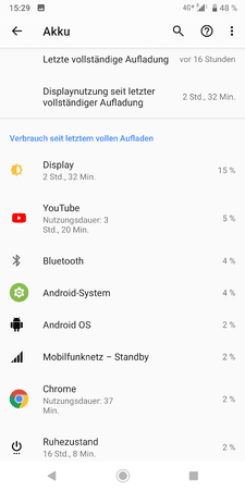 Screenshot_20181013-152902.png