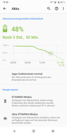 Screenshot_20181013-152843.png