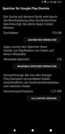 Screenshot_20181013-193010_Google Play services.jpg
