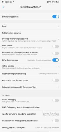Screenshot_20181013_200907.jpg