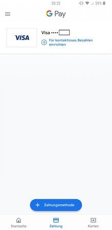 Screenshot_20181013-203253_Google Pay.jpg
