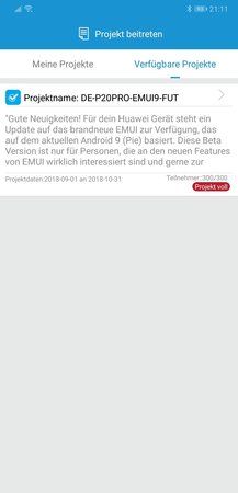 Screenshot_20181013-211130.jpg